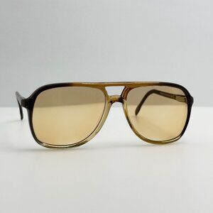 Monsieur Eyeglasses Eye Glasses Frames Seasons VII Cellidor Israel 56-16-145